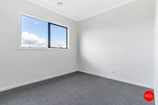 27 ANAHEIM AVENUE, Huntly, Vic 3551-Image