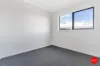 27 ANAHEIM AVENUE, Huntly, Vic 3551-Image