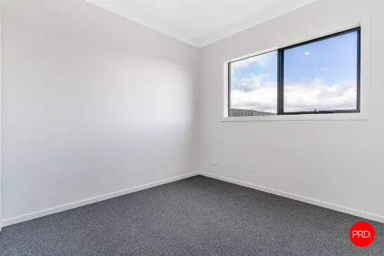 27 ANAHEIM AVENUE, Huntly, Vic 3551-Image