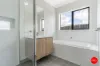 27 ANAHEIM AVENUE, Huntly, Vic 3551-Image