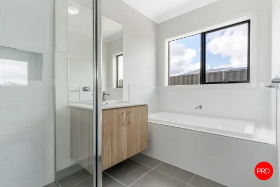 27 ANAHEIM AVENUE, Huntly, Vic 3551-Image