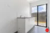 27 ANAHEIM AVENUE, Huntly, Vic 3551-Image
