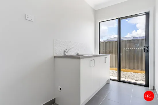 27 ANAHEIM AVENUE, Huntly, Vic 3551-Image