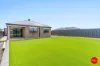 27 ANAHEIM AVENUE, Huntly, Vic 3551-Image