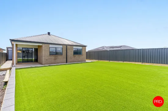 27 ANAHEIM AVENUE, Huntly, Vic 3551-Image