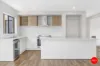 27 ANAHEIM AVENUE, Huntly, Vic 3551-Image