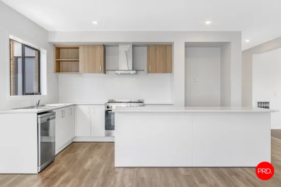 27 ANAHEIM AVENUE, Huntly, Vic 3551-Image