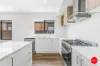 27 ANAHEIM AVENUE, Huntly, Vic 3551-Image