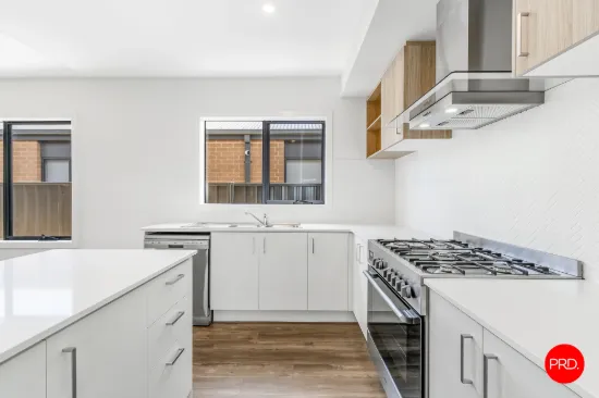27 ANAHEIM AVENUE, Huntly, Vic 3551-Image