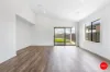 27 ANAHEIM AVENUE, Huntly, Vic 3551-Image