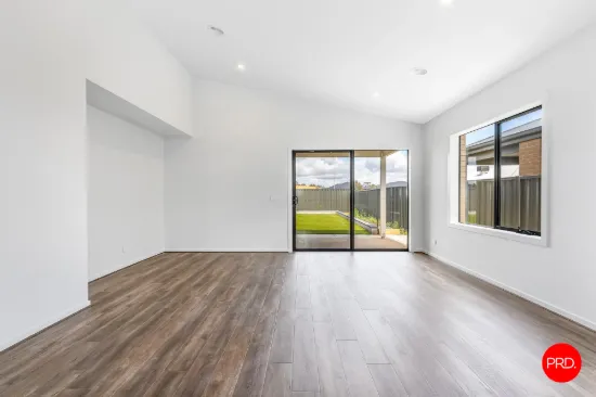 27 ANAHEIM AVENUE, Huntly, Vic 3551-Image