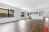 27 ANAHEIM AVENUE, Huntly, Vic 3551-Image