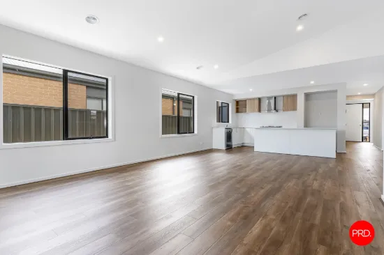 27 ANAHEIM AVENUE, Huntly, Vic 3551-Image