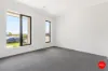 27 ANAHEIM AVENUE, Huntly, Vic 3551-Image