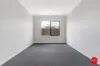 27 ANAHEIM AVENUE, Huntly, Vic 3551-Image