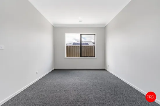 27 ANAHEIM AVENUE, Huntly, Vic 3551-Image