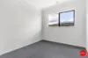 27 ANAHEIM AVENUE, Huntly, Vic 3551-Image