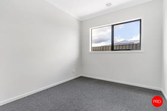 27 ANAHEIM AVENUE, Huntly, Vic 3551-Image