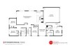 27 ANAHEIM AVENUE, Huntly, Vic 3551-Floorplan