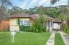 27 Anderson Avenue, Dundas, NSW 2117