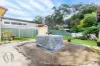 27 Anderson Avenue, Dundas, NSW 2117-Image