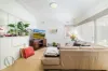27 Anderson Avenue, Dundas, NSW 2117-Image