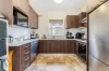 27 Anderson Avenue, Dundas, NSW 2117-Image