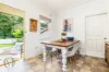 27 Anderson Avenue, Dundas, NSW 2117-Image