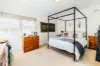 27 Anderson Avenue, Dundas, NSW 2117-Image