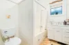 27 Anderson Avenue, Dundas, NSW 2117-Image