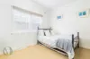 27 Anderson Avenue, Dundas, NSW 2117-Image