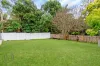 27 Anderson Avenue, Dundas, NSW 2117-Image