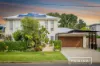 27 Anderson Street, Scarborough, Qld 4020