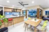 27 Anderson Street, Scarborough, Qld 4020-Image
