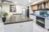 27 Anderson Street, Scarborough, Qld 4020-Image