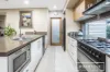 27 Anderson Street, Scarborough, Qld 4020-Image