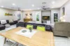 27 Anderson Street, Scarborough, Qld 4020-Image
