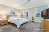 27 Anderson Street, Scarborough, Qld 4020-Image