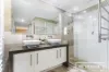 27 Anderson Street, Scarborough, Qld 4020-Image