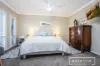 27 Anderson Street, Scarborough, Qld 4020-Image