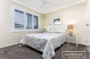 27 Anderson Street, Scarborough, Qld 4020-Image