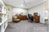 27 Anderson Street, Scarborough, Qld 4020-Image