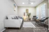 27 Anderson Street, Scarborough, Qld 4020-Image