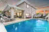 27 Anderson Street, Scarborough, Qld 4020-Image