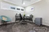 27 Anderson Street, Scarborough, Qld 4020-Image