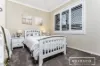 27 Anderson Street, Scarborough, Qld 4020-Image