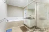 27 Anderson Street, Scarborough, Qld 4020-Image