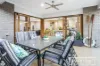 27 Anderson Street, Scarborough, Qld 4020-Image