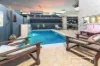27 Anderson Street, Scarborough, Qld 4020-Image