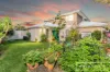 27 Anderson Street, Scarborough, Qld 4020-Image